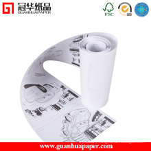 Leading Manufacturer of Drawing Paper